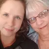Dianne Hunter - @diannehunter7 - TikTok