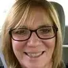 Dianne Hunter - @user978077199 - TikTok