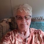 Dianne Hunter - @dghunter729 - Instagram