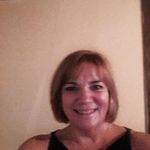 Dianne Hunter - @dianne5388 - Instagram