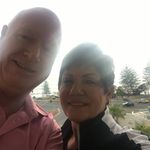 Dianne Hunter - @dianne.rosewarne - Instagram