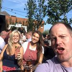 Dianne Hunter - @diannehunter3 - Instagram