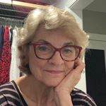 Dianne Hunter Crouse - @dianneehuntercrouse - Instagram