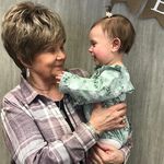 Dianne Hunter Holmes - @diannehunterholmes - Instagram
