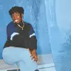 diannehunter44 - @diannehunter44 - TikTok
