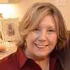 diannehunter546 - @diannehunter546 - TikTok