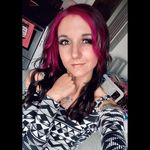 Diane Hurst - @dianexdeedee - Instagram