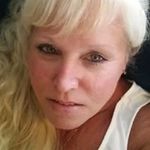 Diane Hurst - @dianehurst_60 - Instagram
