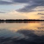 Diane Hurst - @dianelhurst - Instagram