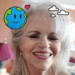 Diane Hurst - @hdiane249 - Instagram