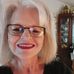 Diane Hurst - Facebook