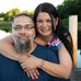 Diane Hurst - Facebook