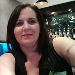 Diane Hurst - @diane.hurst.92 - Instagram