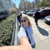 Diane Hurst - @diane__hurst - TikTok