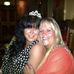 Diane Hurst - Facebook