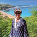 Diane Hurst - Facebook