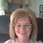 Diane Hurst - @hurst9637 - Instagram