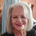 Diane Hurst - Facebook