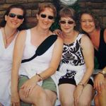 Dianne E. Hurst - @dianne.e.hurst - Instagram