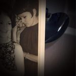 Dianne Fay Hurst - @dianne.f.hurst - Instagram