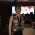 Dianne Hurst - Facebook