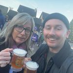 Dianne Hurst - @di_anne6407 - Instagram