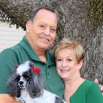Dianne Hurst - @ddhurst1950 - Instagram