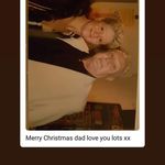Dianne Hurst - @dianneperryhurst - Instagram