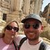Dianne Hurst - Facebook