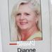 Dianne Hurst - Facebook