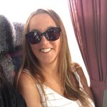 Dianne Hurst - @dianne_hurst62 - Instagram