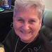 Dianne Hurst - Facebook