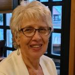Dianne Hurst - @diannehurst7 - Instagram