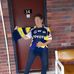 Dianne Hurst - Facebook