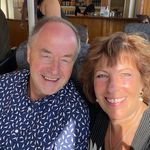 Dianne Hurst Berry - @dianne2402 - Instagram