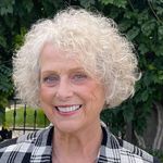 Dianne Hurst Huber - @yopohif822 - Instagram