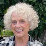 Dianne Hurst Huber - @diannehuber - Instagram