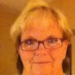 Dianne Hurst Johnson - @diannelatrell - Instagram