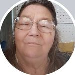 Dianne Hurst Rathbun - @comdianne.hu19 - Instagram