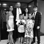 Dianne Mulligan - @diannehurst24 - Instagram