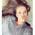 Dianne Robertson Hurst - @robertsondianne - Instagram