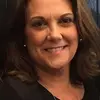 diannehurstbretz - @diannehurstbretz - TikTok