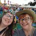 Diane Hutton - Facebook
