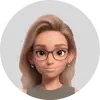 Diane Hutton - @diane.hutton - TikTok