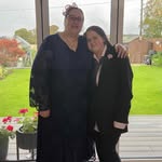 Diane Hutton - @deedeeh72 - Instagram