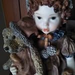 Diane Hutton - @diane.hutton.7509 - Instagram
