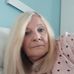 Diane Hutton - Facebook