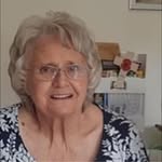 Diane Hutton - @diane.hutton.1 - Instagram