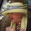 Diane Hutton - @dianehutton6 - TikTok