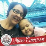 Diane Hutton - @dhutton1.dh - Instagram